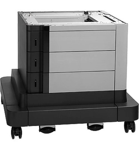 Hewlett packard cz263a - hewlett,