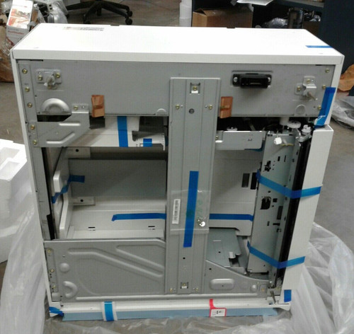 6gw48a laserjet 2ksht hc - 2ksht,