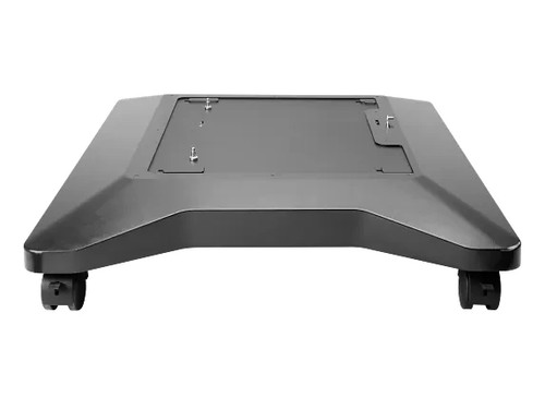 L0h19a laserjet printer - hp,