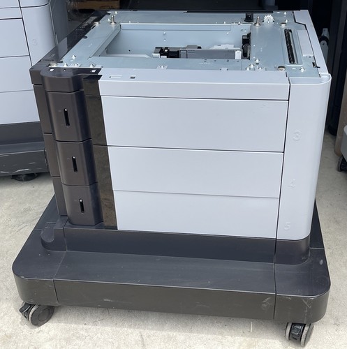 B3m75a laserjet m630 - b3m75a,