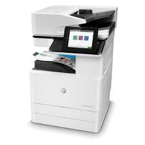 Laserjet managed e77830 - laserjet,