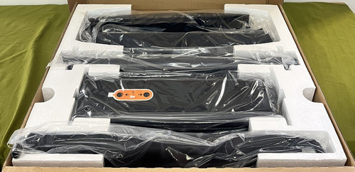 Designjet and series - hp, t