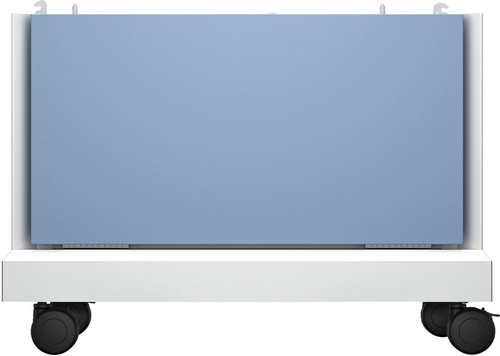 Printer stand - printer,