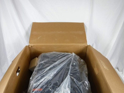 B5l08a officejet enterprise - hp,